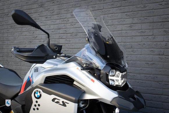 BMW F 900 GS - Afbeelding 8 van 15