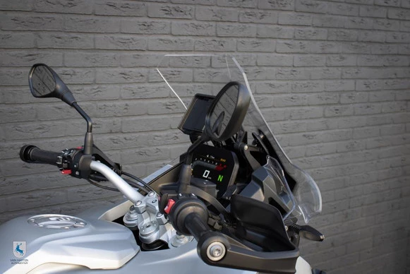 BMW F 900 GS - Afbeelding 9 van 15