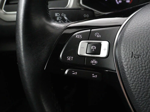 Volkswagen T-Roc - Afbeelding 14 van 30