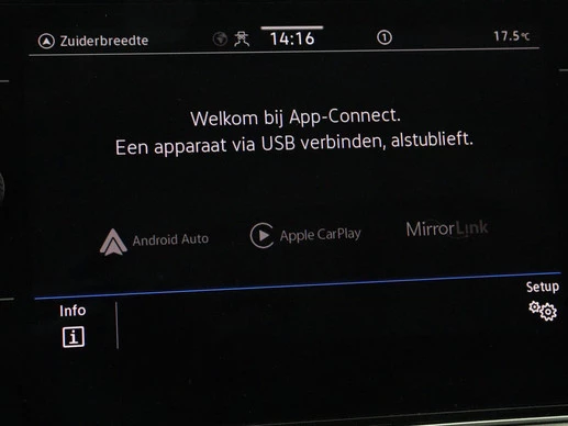 Volkswagen T-Roc - Afbeelding 20 van 30