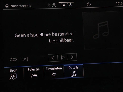 Volkswagen T-Roc - Afbeelding 22 van 30