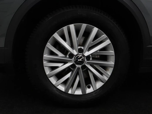 Volkswagen T-Roc - Afbeelding 30 van 30