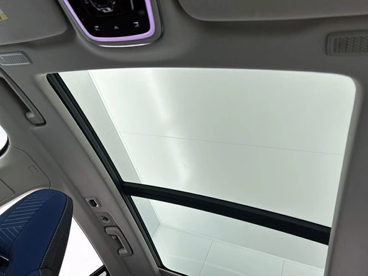 Lynk & Co 01 - Afbeelding 3 van 30