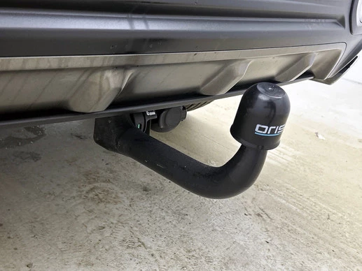 Lynk & Co 01 - Afbeelding 4 van 30