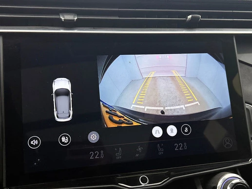 Lynk & Co 01 - Afbeelding 6 van 30