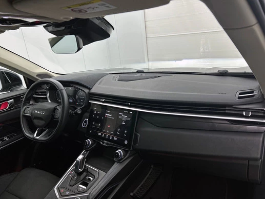 Lynk & Co 01 - Afbeelding 12 van 30