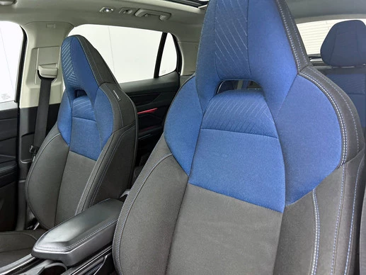 Lynk & Co 01 - Afbeelding 19 van 30