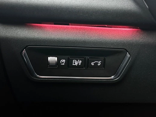 Lynk & Co 01 - Afbeelding 22 van 30