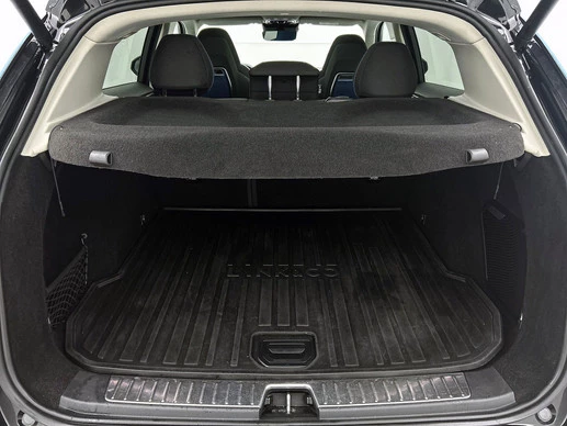 Lynk & Co 01 - Afbeelding 23 van 30