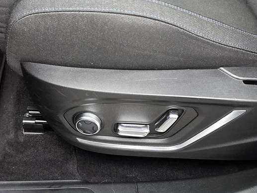 Lynk & Co 01 - Afbeelding 24 van 30