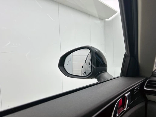 Lynk & Co 01 - Afbeelding 25 van 30