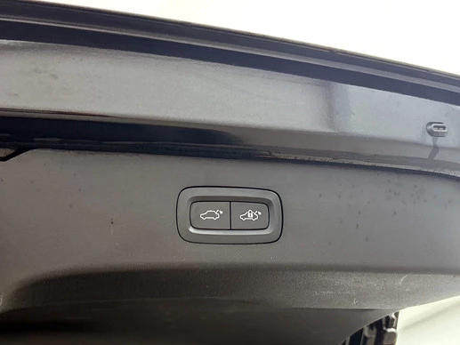 Lynk & Co 01 - Afbeelding 26 van 30