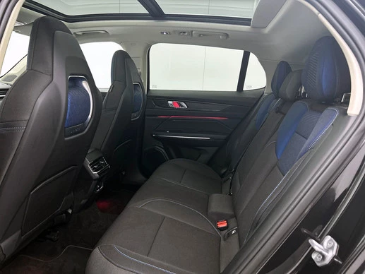 Lynk & Co 01 - Afbeelding 28 van 30