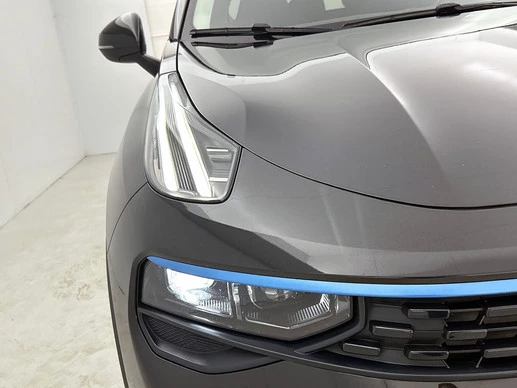 Lynk & Co 01 - Afbeelding 29 van 30