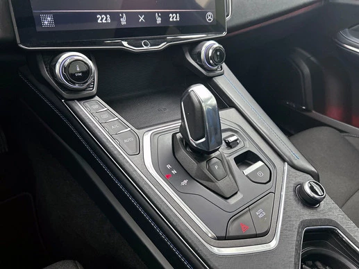 Lynk & Co 01 - Afbeelding 30 van 30