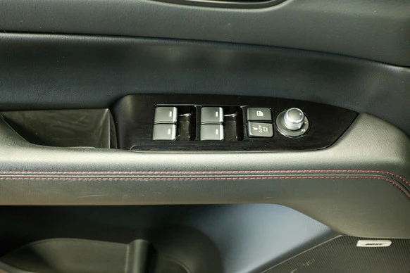 Mazda CX-5 - Afbeelding 13 van 19