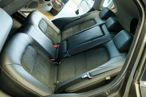 Mazda CX-5 - Afbeelding 17 van 19