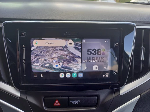 Suzuki Baleno - Afbeelding 26 van 30