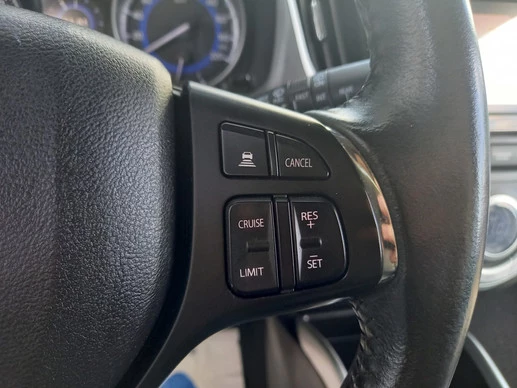 Suzuki Baleno - Afbeelding 30 van 30