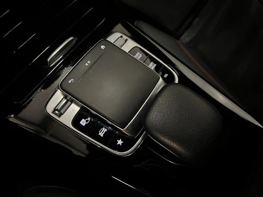 Mercedes-Benz A-Klasse - Afbeelding 19 van 24