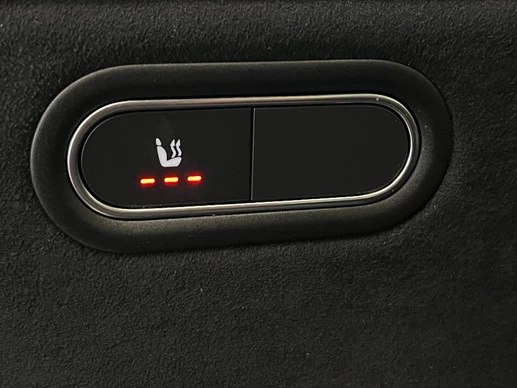 Mercedes-Benz A-Klasse - Afbeelding 20 van 24