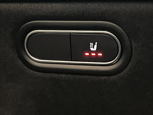 Mercedes-Benz A-Klasse - Afbeelding 22 van 24