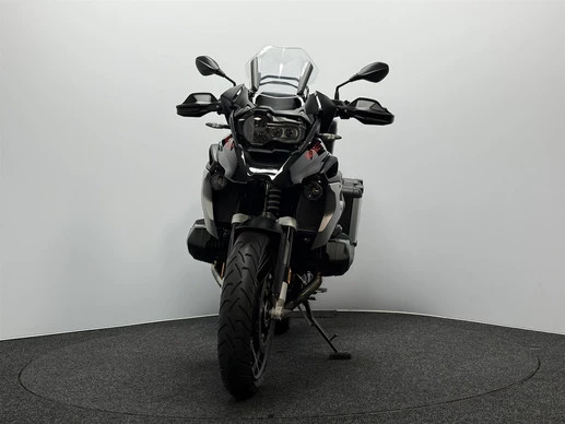 BMW R 1250 GS - Afbeelding 5 van 20