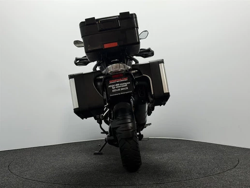 BMW R 1250 GS - Afbeelding 13 van 20