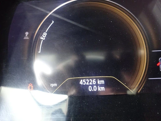 Renault Mégane - Afbeelding 6 van 27