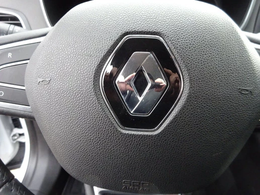 Renault Mégane - Afbeelding 12 van 27