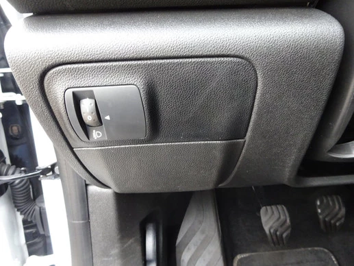 Renault Mégane - Afbeelding 20 van 27