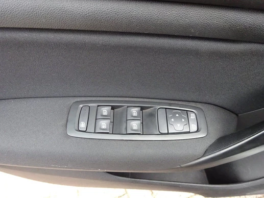 Renault Mégane - Afbeelding 21 van 27