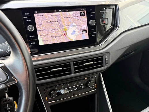 Volkswagen Polo - Afbeelding 5 van 25