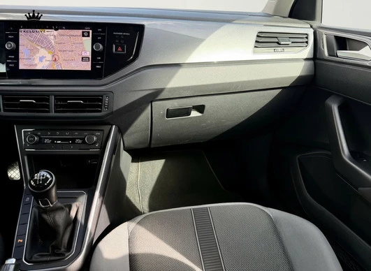 Volkswagen Polo - Afbeelding 6 van 25