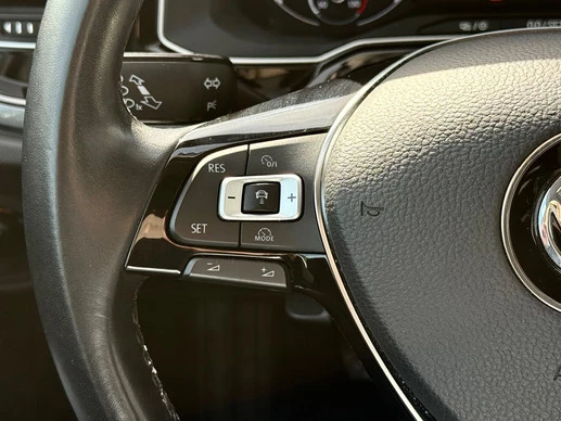 Volkswagen Polo - Afbeelding 16 van 25