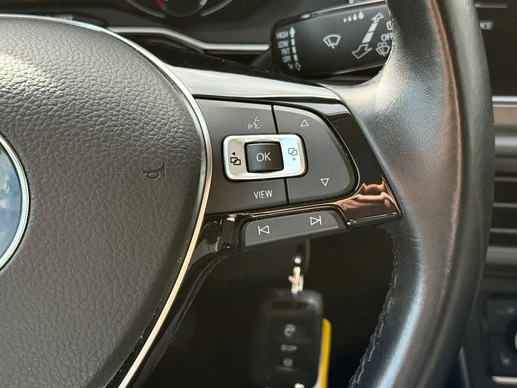 Volkswagen Polo - Afbeelding 17 van 25