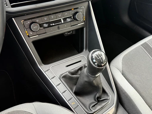 Volkswagen Polo - Afbeelding 19 van 25