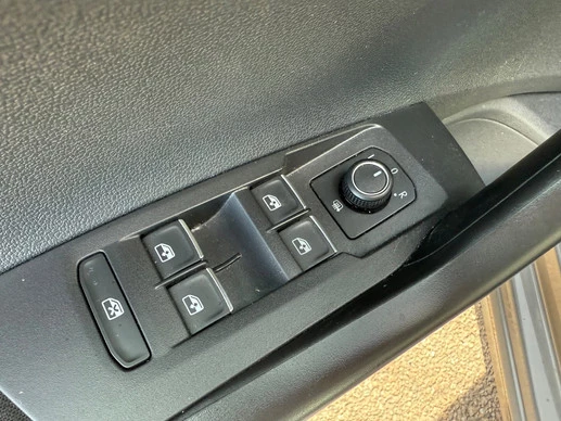 Volkswagen Polo - Afbeelding 20 van 25