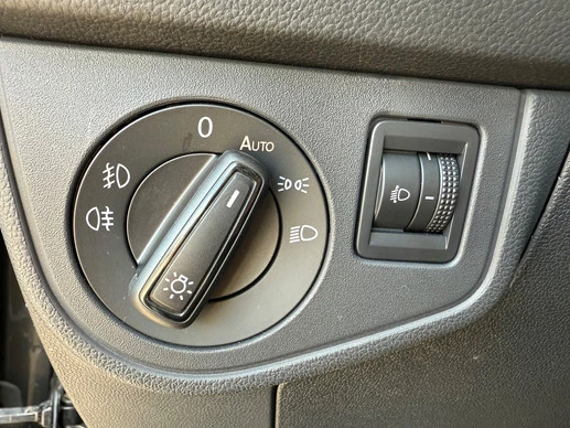 Volkswagen Polo - Afbeelding 21 van 25