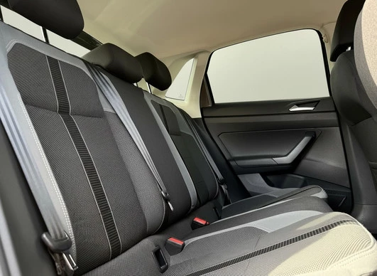 Volkswagen Polo - Afbeelding 22 van 25