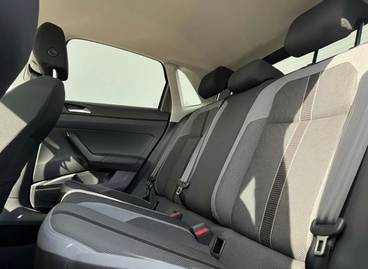 Volkswagen Polo - Afbeelding 23 van 25