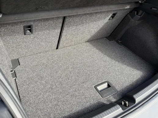 Volkswagen Polo - Afbeelding 24 van 25