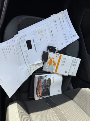 Volkswagen Polo - Afbeelding 25 van 25