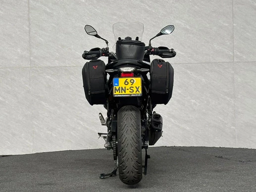 BMW F 900 XR - Afbeelding 8 van 16