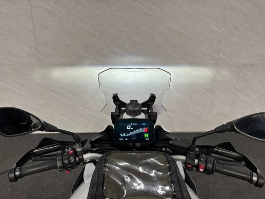 BMW F 900 XR - Afbeelding 9 van 16