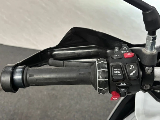 BMW F 900 XR - Afbeelding 11 van 16