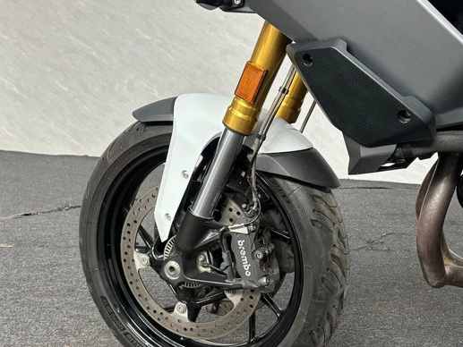 BMW F 900 XR - Afbeelding 16 van 16