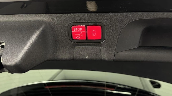 Mercedes-Benz CLA - Afbeelding 7 van 30