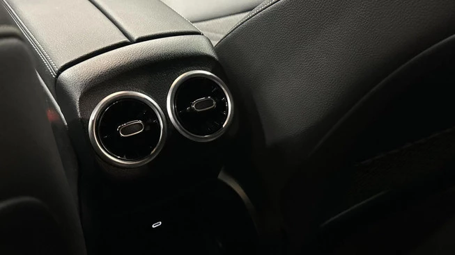 Mercedes-Benz CLA - Afbeelding 24 van 30