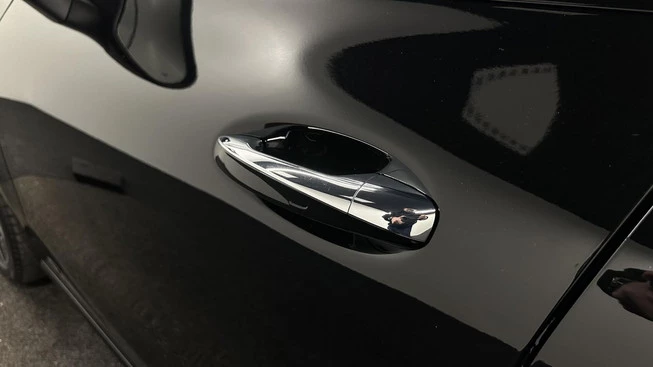 Mercedes-Benz CLA - Afbeelding 26 van 30